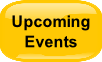 Upcoming
Events
