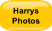 Harrys
Photos
