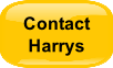 Contact
Harrys
