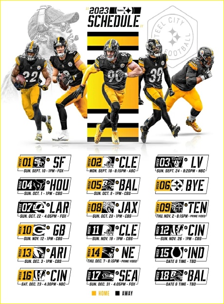 2023 Steelers.pdf
